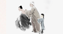 【艾灸養(yǎng)生】只要堅(jiān)持，就會(huì)有奇跡發(fā)生！