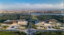 【重磅】南陽將全力推進省域副中心城市建設(shè)！