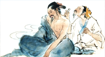 【仙草小貼士】國慶開心玩，健康不能忘！了解一下！