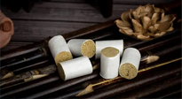 【艾灸小知識(shí)】艾灸調(diào)理必經(jīng)的三個(gè)階段，堅(jiān)持下去就是勝利！
