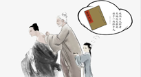 【艾灸知識】艾灸之后，這些反應都屬正常，你必須知道！