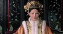 【防疫必看】《甄嬛傳》驅疫的艾草，如今能防新冠嗎？