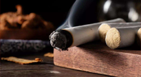 【艾灸知識】艾灸只是補(bǔ)陽嗎？千萬別灸錯了，不然很可能耗氣傷陽！
