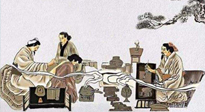 【艾灸知識】無病為何也要自灸？仙草小助理來告訴你！