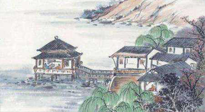 【中國傳統(tǒng)節(jié)日】清明前的寒食節(jié)，最全的習(xí)俗，咱們來一一解析！