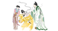 【艾灸知識】國醫(yī)傳承，帶您了解宋代灸法特色！