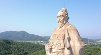 【行業(yè)資訊】電視劇《醫(yī)圣》七年磨礪，今朝熱播，帶你解鎖不一樣的張仲景！