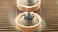 【伏后養(yǎng)生】至關(guān)重要的一步，不做好三伏就白灸了！