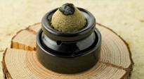 【養(yǎng)生知識】艾草熏房間的四大功效，一定要了解！