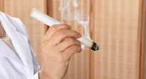 【艾灸知識】艾灸三個穴，扶陽抗新冠，在家就能做！