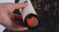 【艾灸知識】你知道，艾灸為什么一定要堅持！