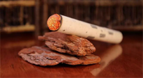 【艾灸知識】艾灸沒效果？可能是因為這幾點沒有做到！
