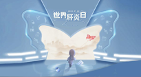 【世界肝炎日】艾灸這6個穴位，養(yǎng)肝護肝，清理慢性肝炎！