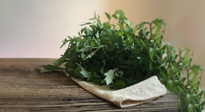 【養(yǎng)生知識】艾草養(yǎng)生三大秘密，可不能不知道！