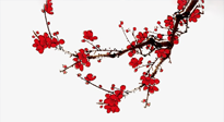 【三九養(yǎng)生】即將進(jìn)入三九天，養(yǎng)生秘訣分享給您！