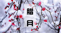 【臘月養(yǎng)生】調氣血、補陽氣、促進良好睡眠，健康一整年！