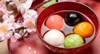 【健康知識(shí)】吃元宵，慶團(tuán)圓，收好這份養(yǎng)生攻略，健康過元宵！