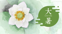 【二十四節(jié)氣灸】大暑節(jié)氣：記得艾灸，趁暑化濕解冬?。? />
                    </a>
                </div>
            </li>
            
            <li id=